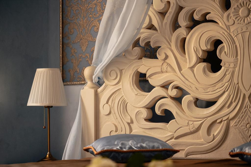 Belle Epoque Boutique (Adults Only) Hotel Constanta Bagian luar foto