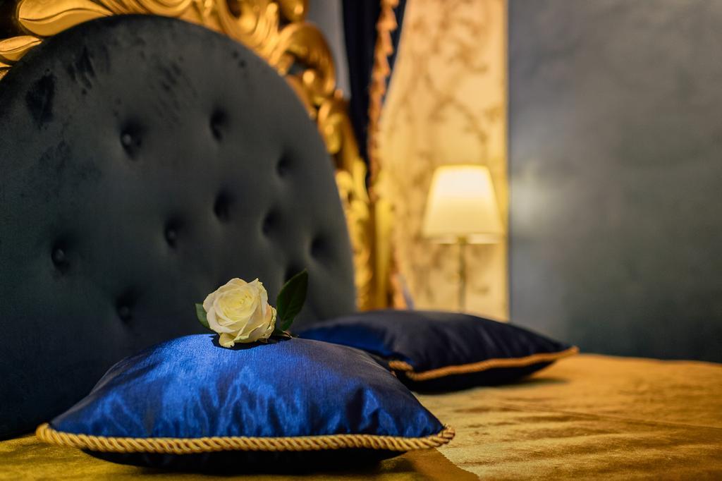 Belle Epoque Boutique (Adults Only) Hotel Constanta Bagian luar foto