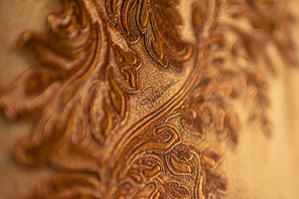 Belle Epoque Boutique (Adults Only) Hotel Constanta Bagian luar foto
