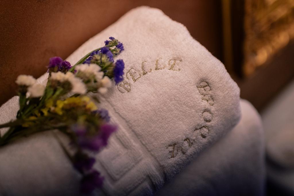 Belle Epoque Boutique (Adults Only) Hotel Constanta Bagian luar foto