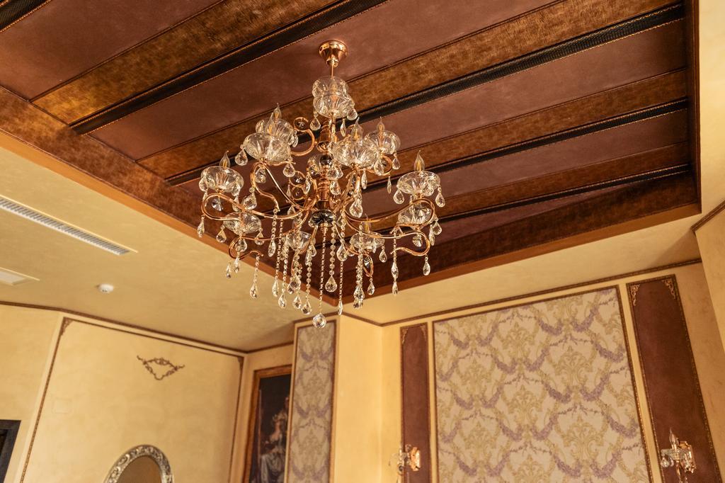 Belle Epoque Boutique (Adults Only) Hotel Constanta Bagian luar foto