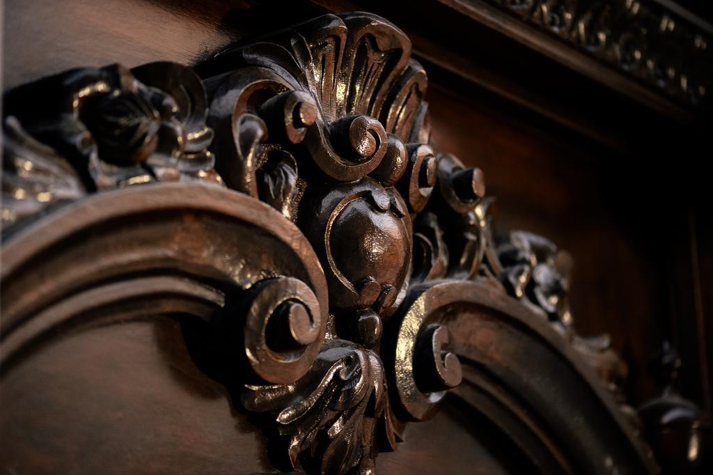 Belle Epoque Boutique (Adults Only) Hotel Constanta Bagian luar foto