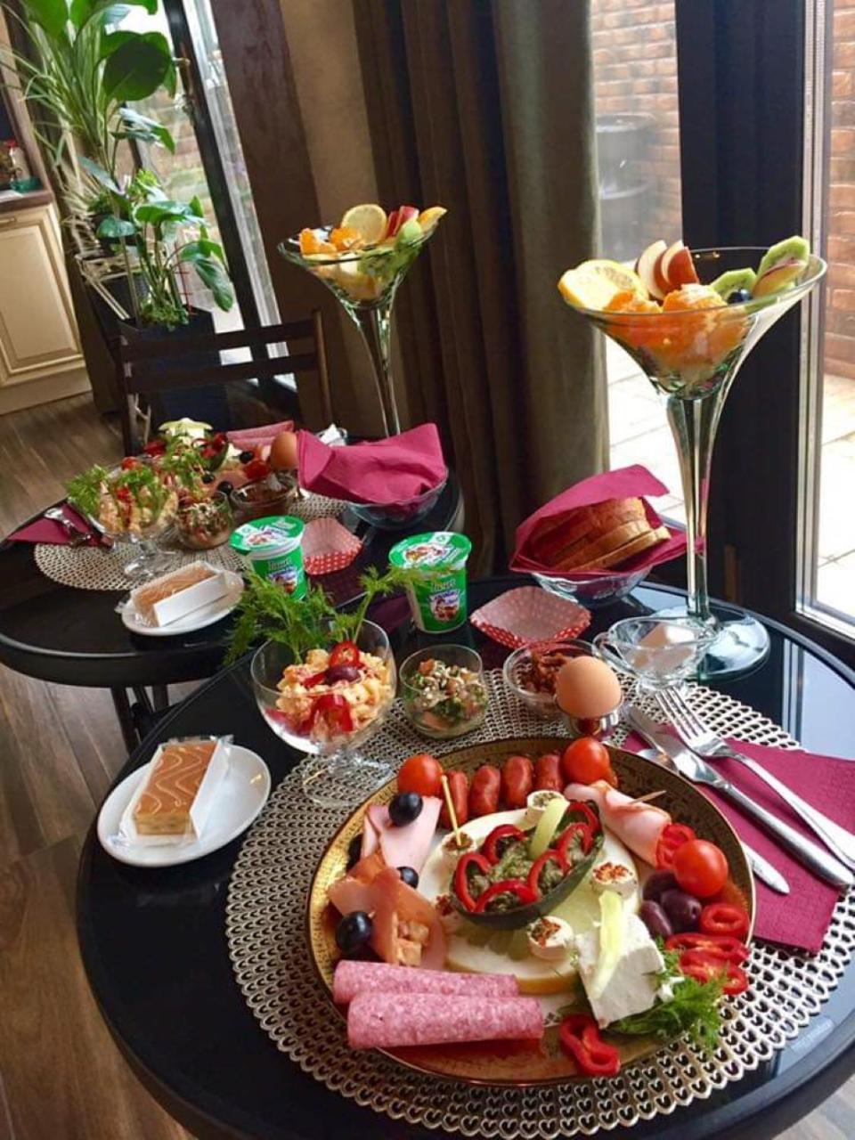 Belle Epoque Boutique (Adults Only) Hotel Constanta Bagian luar foto